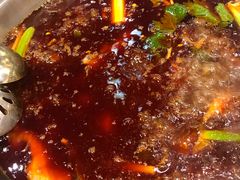 -肖肖酸萝卜鱼火锅(总店)