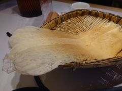 -将军府·鸡毛店(武侯祠店)