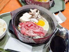 -胡椒厨房(学府凯德店)