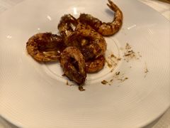 -金苑海鲜酒家(来魅力店)