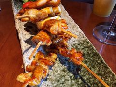 -熊藏居酒屋(kkone店)