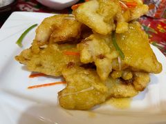 -旮旯屋东北菜(钟楼店)