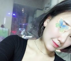 -广州美莱医疗美容医院