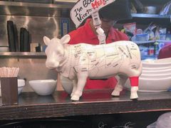 -Red Rock(原宿店)