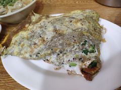 -真素诚·清真(新华路店)