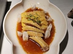 -味界·精致赣菜(招商花园城店)