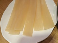 -尚品小土屋涮毛肚(李沧万达店)