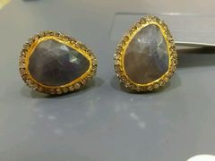 -妈妈的味道(工人体育场东路店)