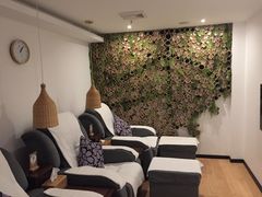 -麦子MaiMassage(打浦桥店)