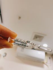 -MIDA蜜哒•科技逆龄美肤连锁