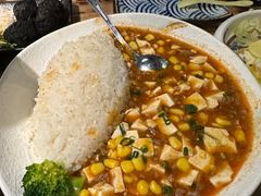 -小川洋风·寿司食堂(江汉路店)