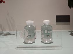 -颜蕾医美·黄金微针·水光·玻尿酸·超声炮·抗衰中心