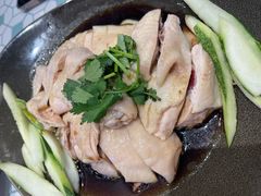 -海南宝(星耀樟宜店)