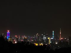 -沙河粉村·国家非遗传承(云台店)