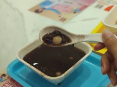 -满记甜品(富华里店)