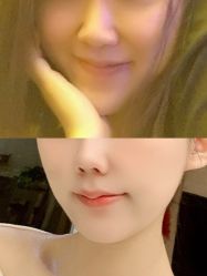 -东莞西妃整形美容医院