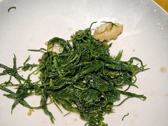 -徽御楼(南中环店)