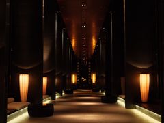 -三亚太阳湾柏悦酒店