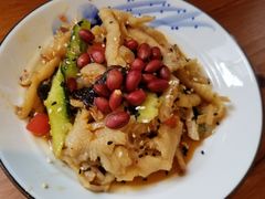 -阿木舂记·特色小吃(平江路店)