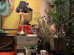 -斯多格书乡(北京大学畅春园店)