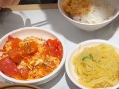 -乡村基·川味现炒大王(熙悦天街店)