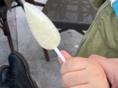 -星巴克(天津佛罗伦萨小镇店)