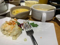 -斗牛士牛排(南京东路店)