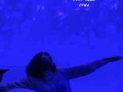 -沈阳海洋探索中心