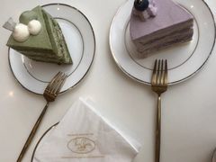 -PETIT PARIS 小巴黎(凯德1818店)