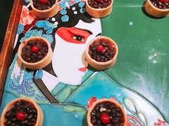 -长白山凯悦酒店·市集咖啡厅