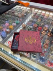 点击看大图 -结绳记(朝阳大悦城店)
