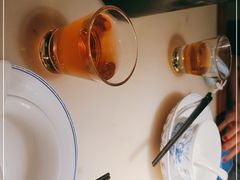 -客语客家菜(琶洲保利店)