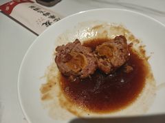 -梅飞酒家(桑园路店)