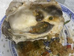 -蠔友汇(皇姑店)