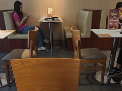 -依立香饭·紫砂鸡汤煲饭(紫云阁店)