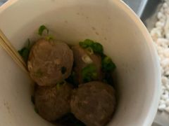 -813芭依珊 BAESAn(汇港购物中心店)