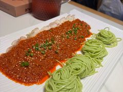 -将军府·鸡毛店(武侯祠店)