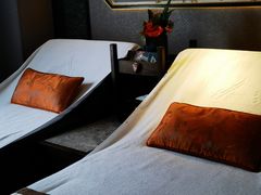 -和子足浴SPA会馆(东方之门店)
