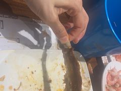 -汉巴味德(沈阳万象汇店)