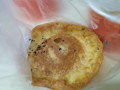 -丽华早点(大成路店)