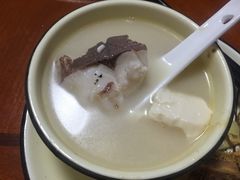 -全乐鱼馆·淳牌有机鱼直营店