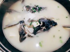 -洪福饭店·十八年老店