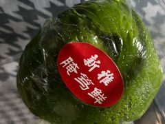 -新雅粤菜馆(南京东路店)