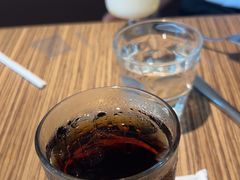 -榖屋house of flour(张江首店)