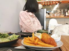 -闲·胡同 Barblu Hutong(雍和宫五道营店)