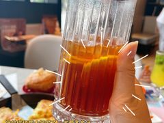 -必胜客(尹山湖歌林公园店)
