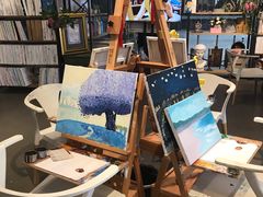 -亚马逊丛林水乐园