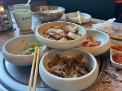 -高丽屋(天宁寺店)