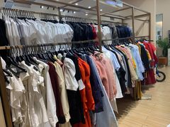 -海马体照相馆(成都来福士广场店)