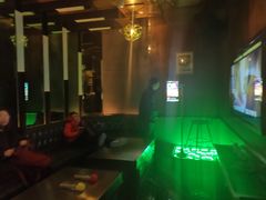 -帝凯乐量贩式KTV(深影国际影城店)